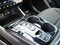 2024 Hyundai Tucson Hybrid N Line