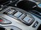 2024 Hyundai Tucson Hybrid N Line