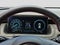 2024 Hyundai Tucson Hybrid N Line