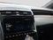 2024 Hyundai Tucson Hybrid N Line