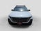 2024 Hyundai Tucson Hybrid N Line