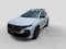 2024 Hyundai Tucson Hybrid N Line