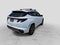 2024 Hyundai Tucson Hybrid N Line