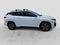 2024 Hyundai Tucson Hybrid N Line