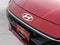 2024 Hyundai Elantra Hybrid Limited
