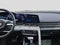 2024 Hyundai Elantra Hybrid Limited