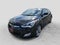 2017 Hyundai Veloster Value Edition