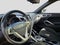 2017 Hyundai Veloster Value Edition