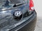2017 Hyundai Veloster Value Edition