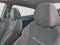 2017 Hyundai Veloster Value Edition