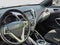 2017 Hyundai Veloster Value Edition