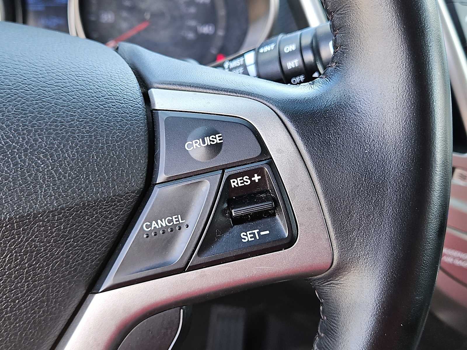 2017 Hyundai Veloster Value Edition
