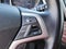 2017 Hyundai Veloster Value Edition