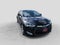 2017 Hyundai Veloster Value Edition