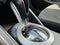 2017 Hyundai Veloster Value Edition