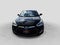 2017 Hyundai Veloster Value Edition