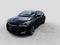2017 Hyundai Veloster Value Edition