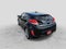 2017 Hyundai Veloster Value Edition