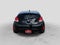 2017 Hyundai Veloster Value Edition