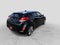 2017 Hyundai Veloster Value Edition