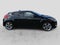 2017 Hyundai Veloster Value Edition
