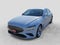 2022 Genesis G70 2.0T RWD