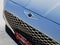 2022 Genesis G70 2.0T RWD