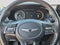 2022 Genesis G70 2.0T RWD