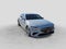 2022 Genesis G70 2.0T RWD