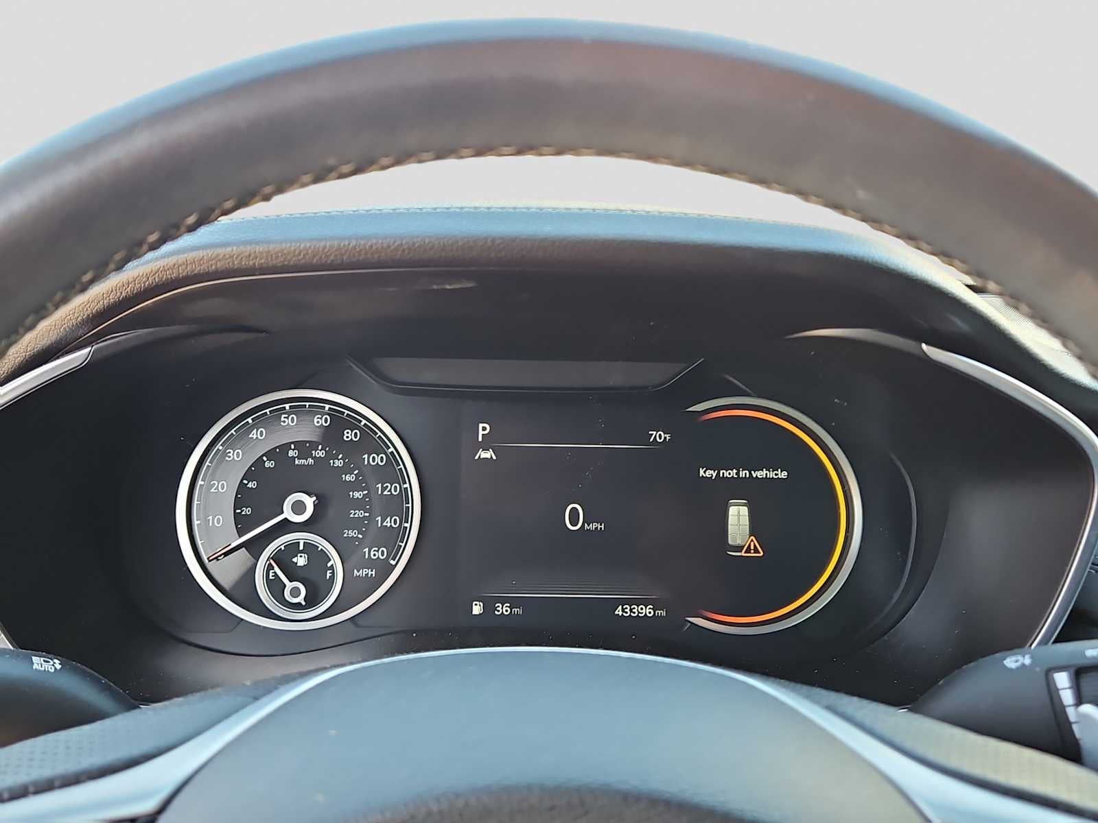 2022 Genesis G70 2.0T RWD