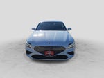 2022 Genesis G70 2.0T RWD
