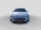 2022 Genesis G70 2.0T RWD