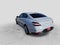 2022 Genesis G70 2.0T RWD