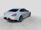 2022 Genesis G70 2.0T RWD