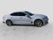 2022 Genesis G70 2.0T RWD