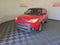 2019 Kia Soul Base Auto