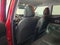 2019 Kia Soul Base Auto