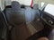 2019 Kia Soul Base Auto