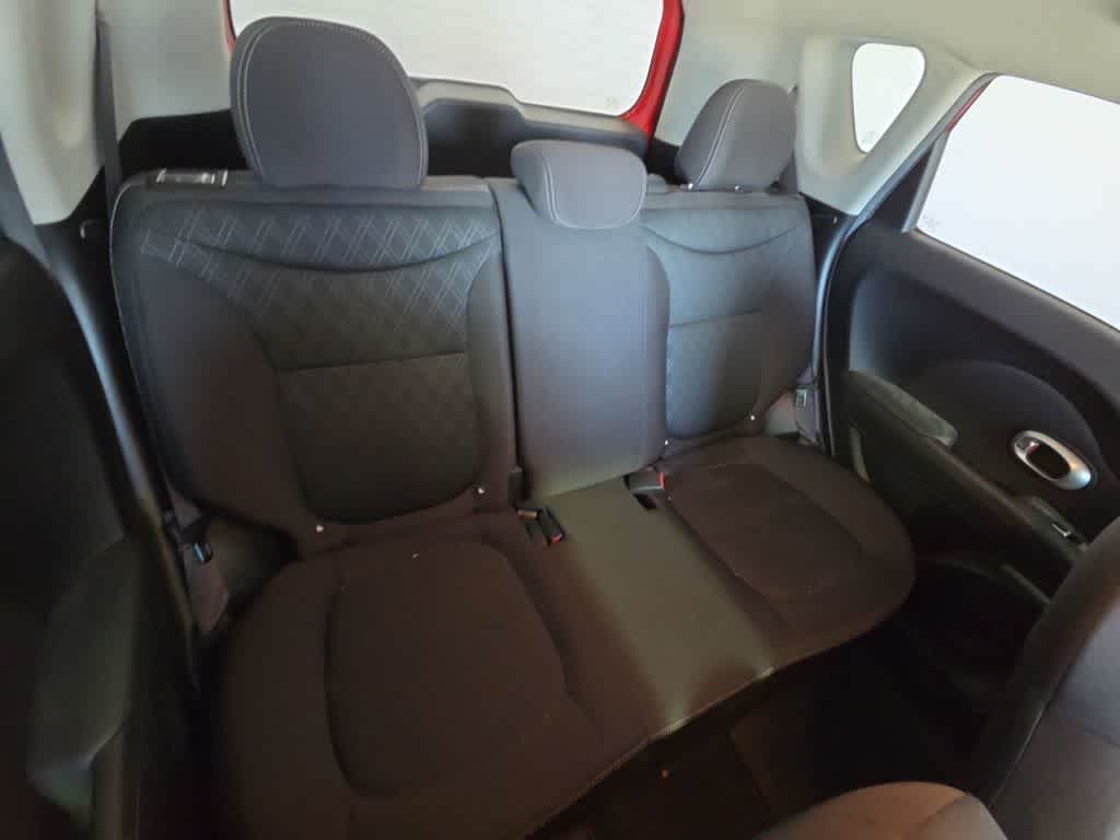 2019 Kia Soul Base Auto