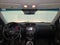 2019 Kia Soul Base Auto