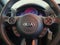 2019 Kia Soul Base Auto