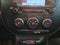 2019 Kia Soul Base Auto