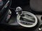 2019 Kia Soul Base Auto