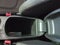 2019 Kia Soul Base Auto