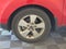 2019 Kia Soul Base Auto