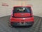 2019 Kia Soul Base Auto