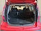 2019 Kia Soul Base Auto