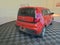 2019 Kia Soul Base Auto