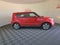2019 Kia Soul Base Auto