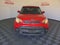 2019 Kia Soul Base Auto